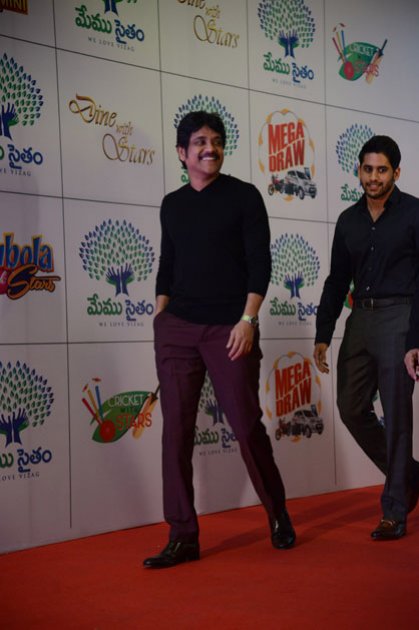 Memu-Saitham-Dinner-with-the-Stars